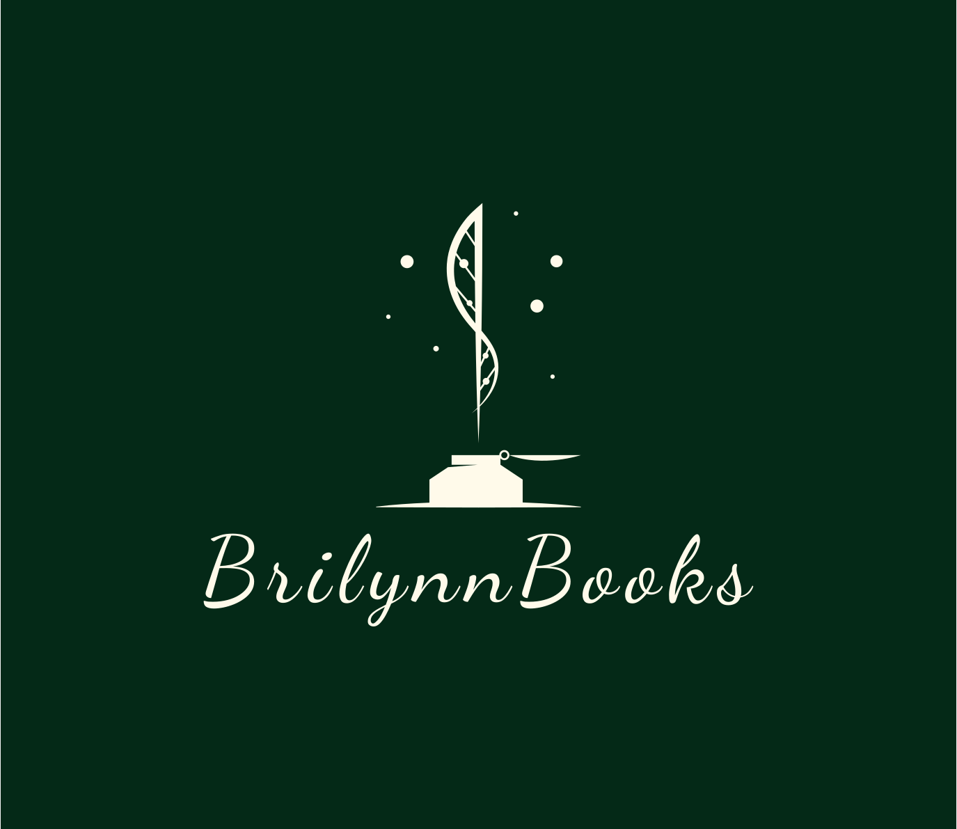 Brilynn Books